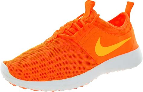 nike damen orange haifisch|Womens Orange Shoes .